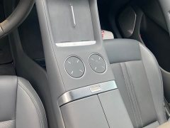 Xiaomi YU7 Rear-Wheel Drive Long-Range Edition - ფოტო 13