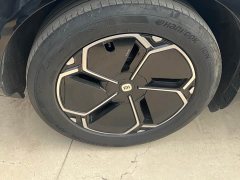Xiaomi YU7 Rear-Wheel Drive Long-Range Edition - ფოტო 7