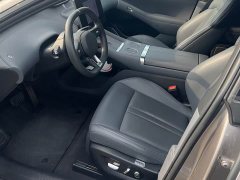 Xiaomi YU7 Rear-Wheel Drive Long-Range Edition - ფოტო 9