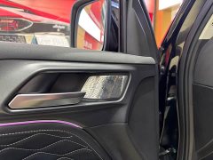 Tank 300 City Edition 2.0T Stylish - ფოტო 19