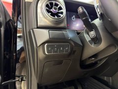 Tank 300 City Edition 2.0T Stylish - ფოტო 20