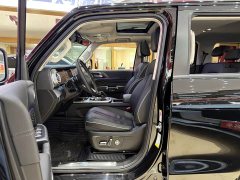 Tank 300 City Edition 2.0T Stylish - ფოტო 5