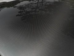 Xiaomi SU7 Ultra - ფოტო 10