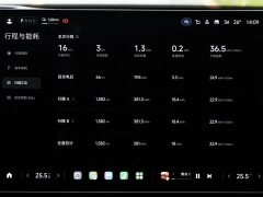 Xiaomi SU7 Ultra - ფოტო 14