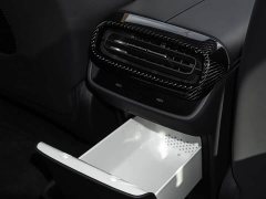 Xiaomi SU7 Ultra - ფოტო 16