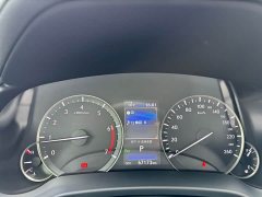 Lexus RX 2020 300 FWD Elite China VI - ფოტო 18