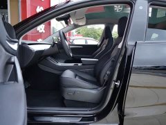 Tesla Model Y 2023 Rear-Wheel Drive - ფოტო 5