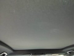 Xiaomi ID.4 X Pure Smart Edition - ფოტო 12