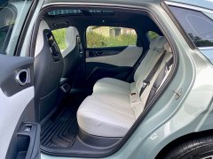 BYD Seal 06 2025 EV 545KM Premier - ფოტო 10