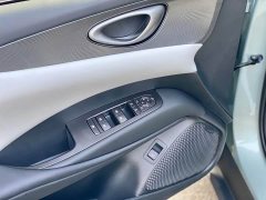 BYD Seal 06 2025 EV 545KM Premier - ფოტო 13