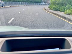 BYD Seal 06 2025 EV 545KM Premier - ფოტო 16