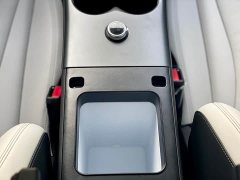 BYD Seal 06 2025 EV 545KM Premier - ფოტო 20