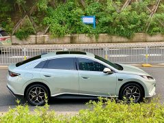 BYD Seal 06 2025 EV 545KM Premier - ფოტო 4