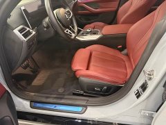 BMW 4 Series 2024 430i Gran Coupe M Sport Night Edition Package - ფოტო 6