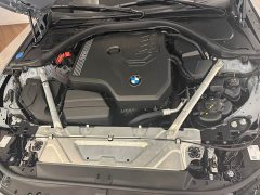 BMW 4 Series 2024 430i Gran Coupe M Sport Night Edition Package - ფოტო 9