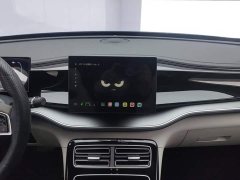BYD Qin PLUS Champion Edition DM-i 55KM Exceed - ფოტო 13
