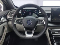 BYD Qin PLUS Champion Edition DM-i 55KM Exceed - ფოტო 15