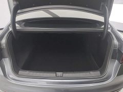 BYD Qin PLUS Champion Edition DM-i 55KM Exceed - ფოტო 4