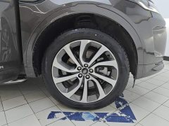 Land Rover Discovery Sport 249PS Metropolitan Edition 5-seater - ფოტო 6