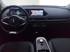 ORA Good Cat 400km Standard Range Luxury Ternary Lithium - ფოტო 12