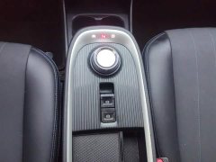ORA Good Cat 400km Standard Range Luxury Ternary Lithium - ფოტო 16