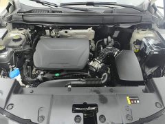 Haval Xiaolong MAX Hi4 165 Ultra Intelligent Driving Edition - ფოტო 10