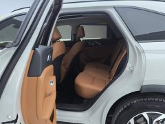 Haval Xiaolong MAX Hi4 165 Ultra Intelligent Driving Edition - ფოტო 11