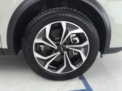 Haval Xiaolong MAX Hi4 165 Ultra Intelligent Driving Edition - ფოტო 6