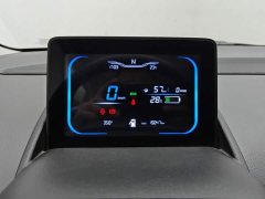 Changan Lumin 2023 205km Xiangqin Edition - ფოტო 14