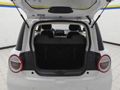 Changan Lumin 2023 205km Xiangqin Edition - ფოტო 4