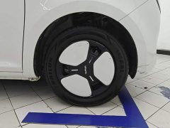 Changan Lumin 2023 205km Xiangqin Edition - ფოტო 6