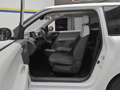 Changan Lumin 2023 205km Xiangqin Edition - ფოტო 9