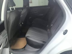 BYD Qin L DM-i Smart Drive Edition 80KM Leading - ფოტო 11