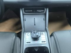 BYD Qin L DM-i Smart Drive Edition 80KM Leading - ფოტო 16