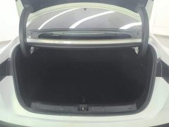 BYD Qin L DM-i Smart Drive Edition 80KM Leading - ფოტო 4