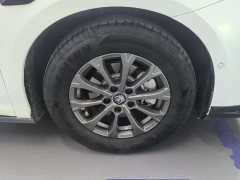 BYD Qin L DM-i Smart Drive Edition 80KM Leading - ფოტო 6
