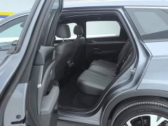 BYD Song Pro New Energy DM-i 115KM Excellence Edition with Smart Driving - ფოტო 11