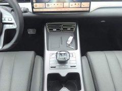 BYD Song Pro New Energy DM-i 115KM Excellence Edition with Smart Driving - ფოტო 16