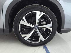 BYD Song Pro New Energy DM-i 115KM Excellence Edition with Smart Driving - ფოტო 6