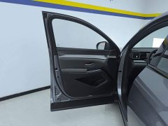 BYD Song Pro New Energy DM-i 115KM Excellence Edition with Smart Driving - ფოტო 7