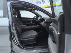 BYD Song Pro New Energy DM-i 115KM Excellence Edition with Smart Driving - ფოტო 8