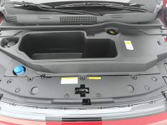 Dongfeng Nanotech 01 Refresh Edition 330 Plus Smart - фото 10