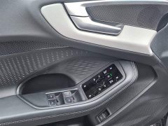 Audi A5L 2026 2.0T Sport quattro - ფოტო 12