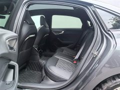 Audi A5L 2026 2.0T Sport quattro - ფოტო 14