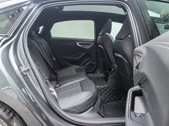 Audi A5L 2026 2.0T Sport quattro - ფოტო 15