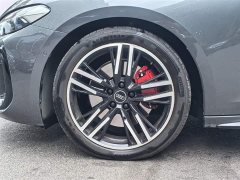 Audi A5L 2026 2.0T Sport quattro - ფოტო 19