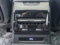Audi A5L 2026 2.0T Sport quattro - ფოტო 20