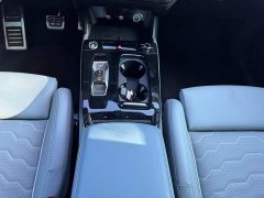 Audi Q6L e-tron 2026 Premier Launch Edition - ფოტო 17
