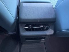 Audi Q6L e-tron 2026 Premier Launch Edition - ფოტო 18