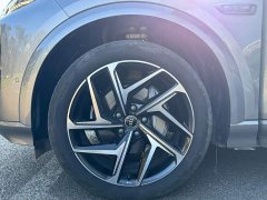 Audi Q6L e-tron 2026 Premier Launch Edition - ფოტო 8